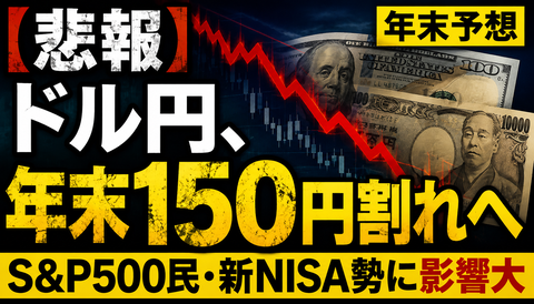 388074E5-6334-4964-988C-16F92B25FC5A