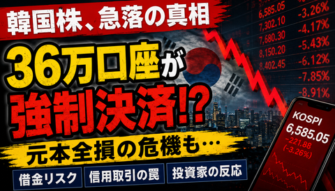 D184CF8D-0765-4096-A7BE-C8FA8E630DBD