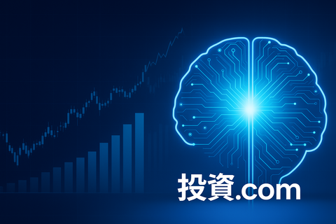 【議論】AIバブル第2幕くる？米グロース株クラ、またもや大喜利会場になってしまうｗ