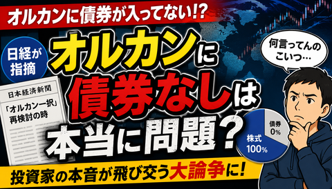 9382FFCA-7371-478A-8325-810927B8A8FD