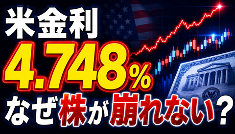 DDB3715E-945C-4A84-9295-21C2E95B3E6A