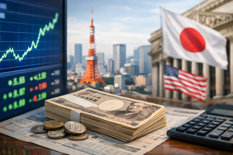 【朗報】日経平均、一時＋2100円ｗｗｗ 昨日までの地獄は何だったのか