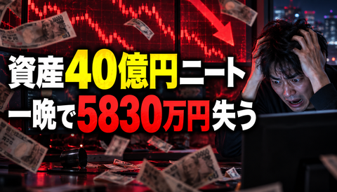 1C39E424-9AAE-4F0B-B270-A1FAF0CE2573