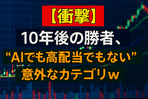 6E9F729F-6E68-451F-B4BB-6C25C4AA5B6D