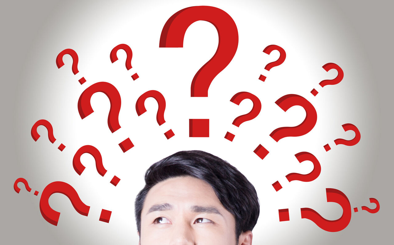 【疑問】ワイ、ヤフーショッピングを利用しない理由がわからない