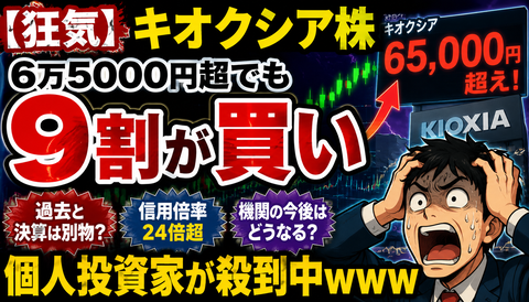 F6430501-ED8A-4949-9D4E-F7B3ADEFDA26