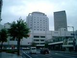 CIMG0015