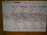 CIMG0102