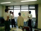 CIMG0023