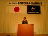 CIMG0252