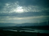 CIMG0049