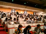 BlogPaint
