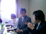 CIMG0014