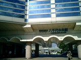 CIMG0001
