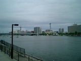 CIMG0045