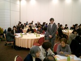 CIMG0025