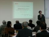 CIMG8101