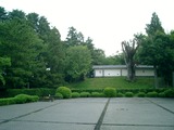 CIMG0072