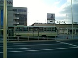 CIMG0013