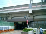 CIMG0001