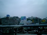 CIMG0135