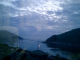 CIMG0082