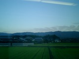 CIMG0130