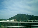 CIMG0059