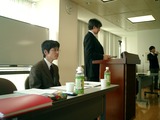 CIMG0017