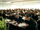 2011_0114_103444-CIMG0005