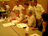 CIMG0062