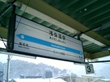 CIMG0023