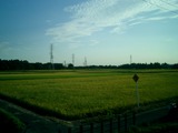 CIMG0011