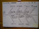 CIMG0115