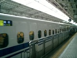 CIMG0266