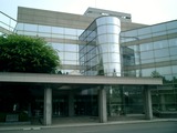 CIMG0028
