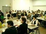 CIMG0008