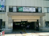 CIMG0002