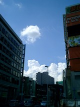 CIMG0003