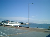CIMG0004
