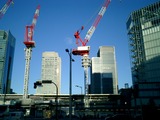 CIMG0005