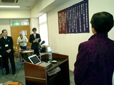 CIMG0008