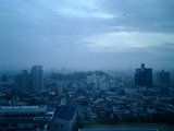 CIMG0010