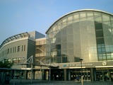 CIMG0023