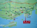CIMG0076