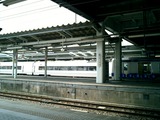 CIMG0015
