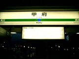 CIMG0044