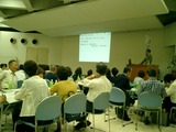 CIMG0094