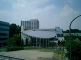 CIMG0005