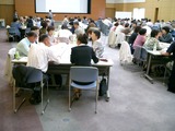 CIMG0015